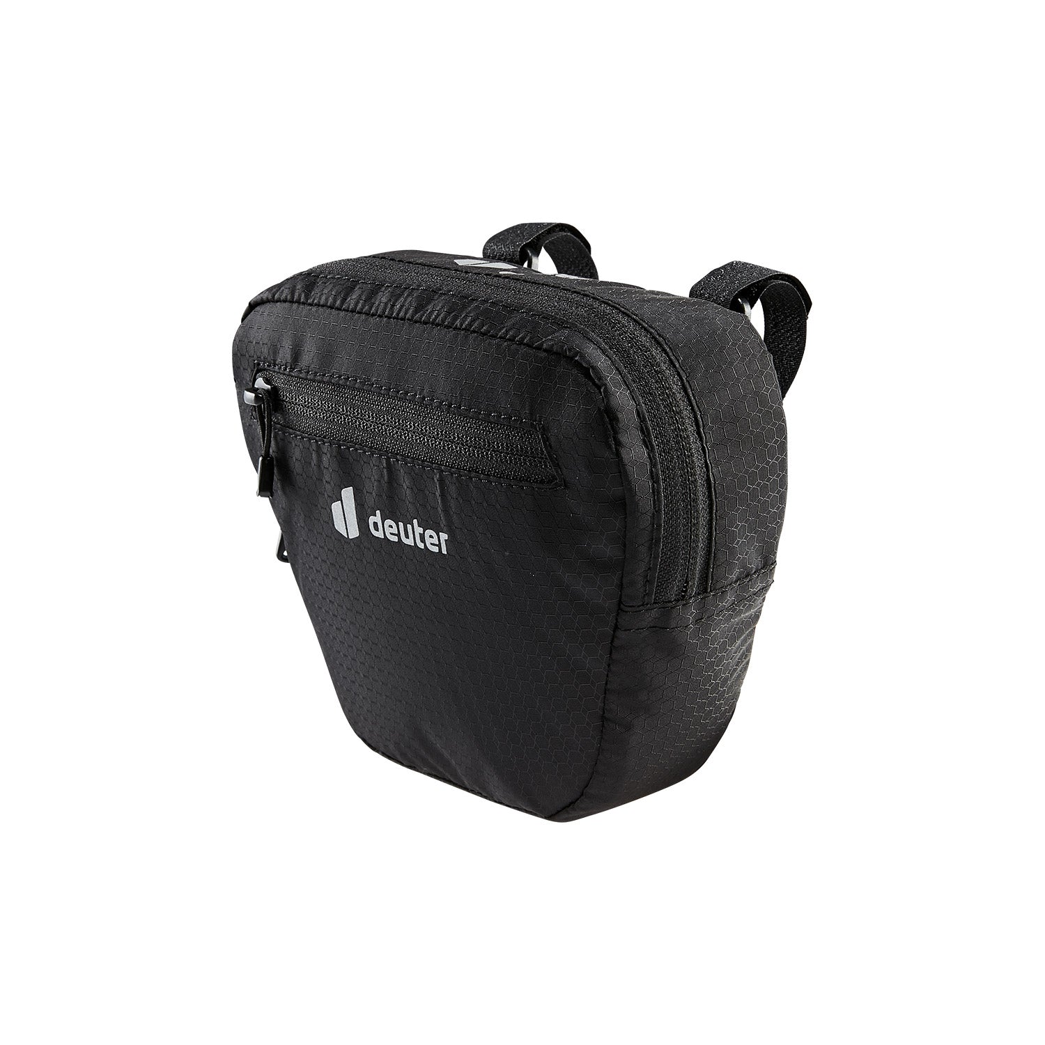 Deuter Front Bag 1.2 – Deuter Philippines