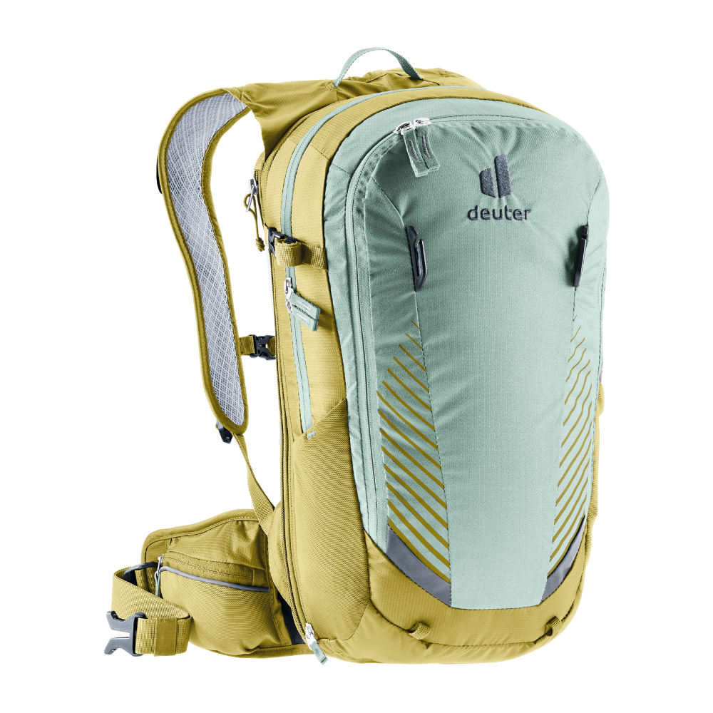 Deuter Compact EXP 12 SL