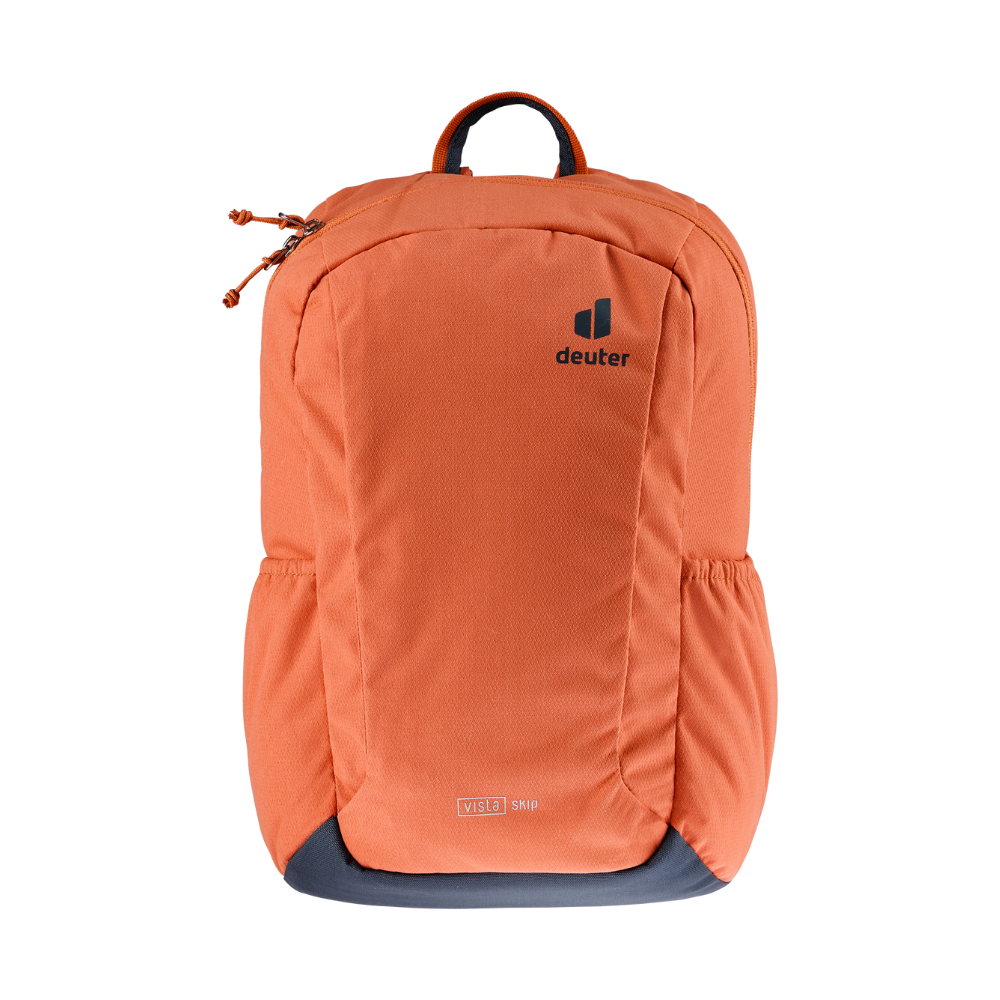 Deuter Vista Skip