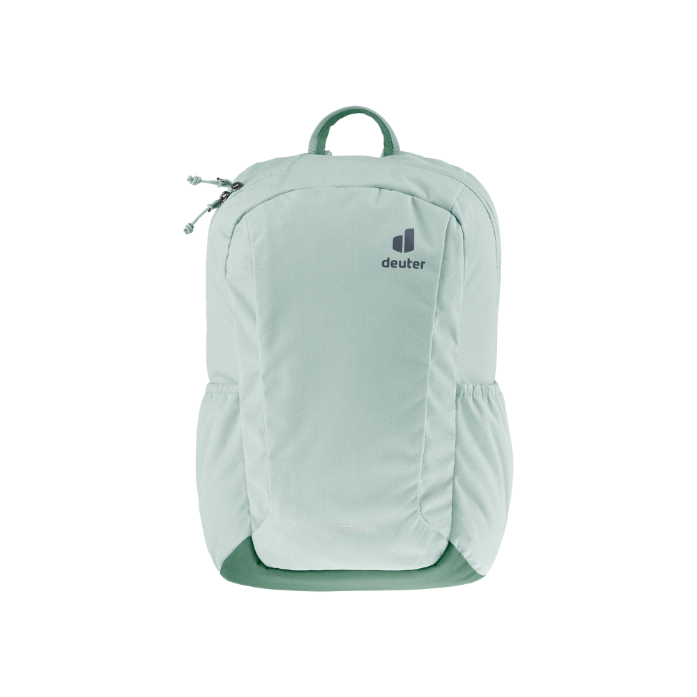 Deuter Vista Skip