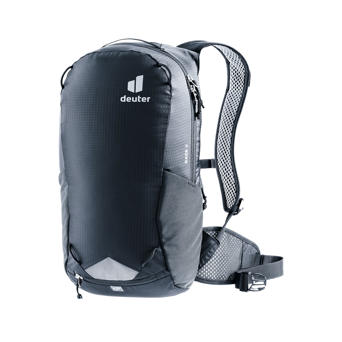 Deuter Race 8