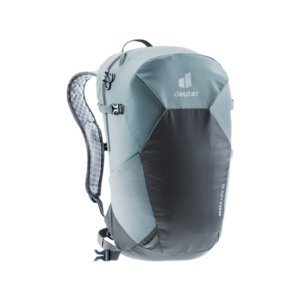 Deuter Speed Lite 21