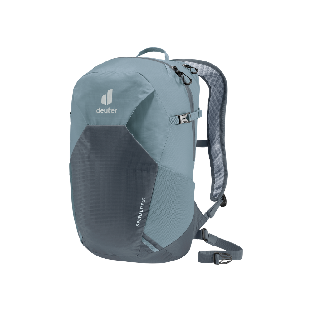 Deuter Speed Lite 21