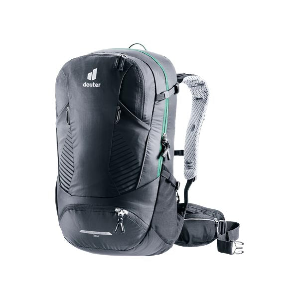 Deuter Trans Alpine 30