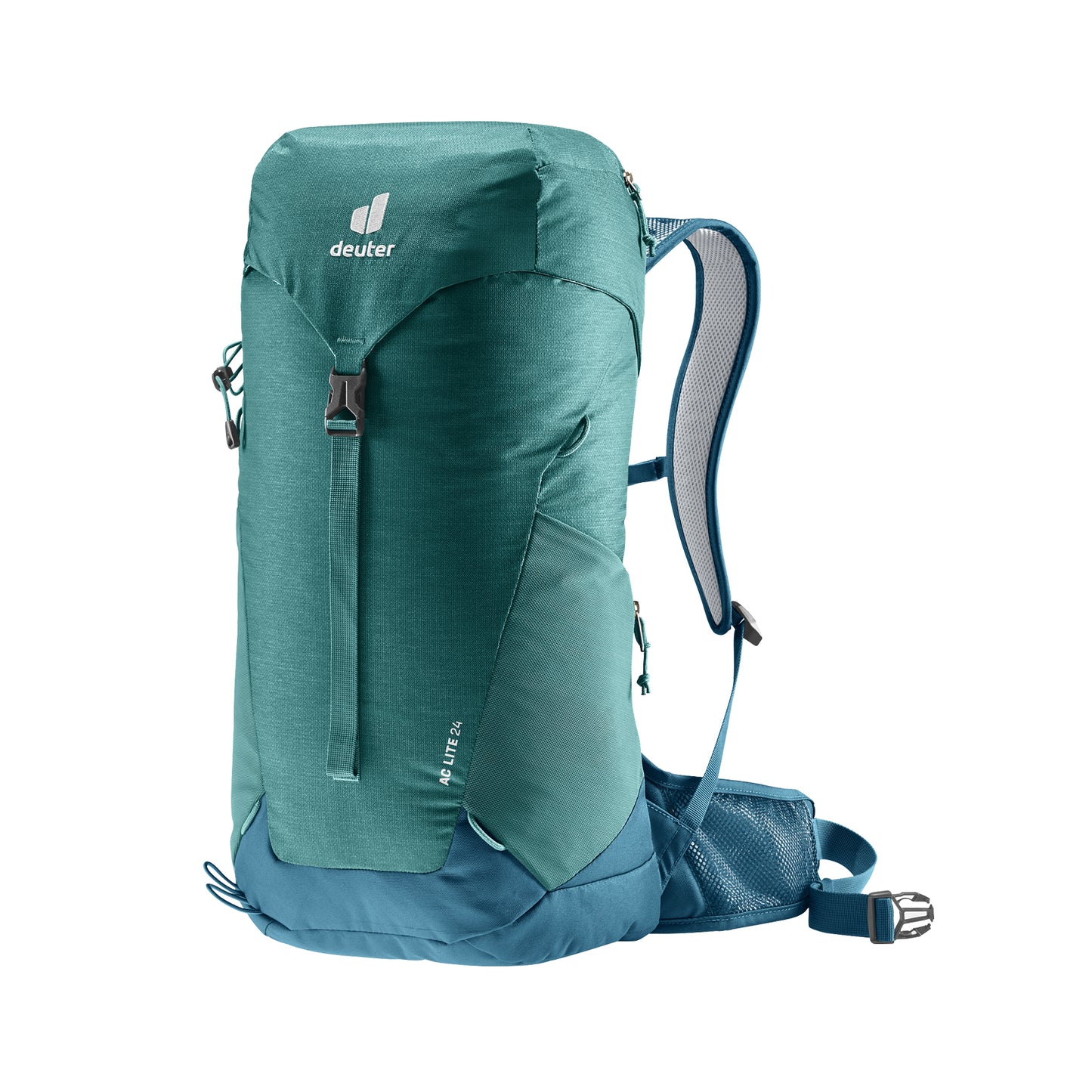 Deuter AC Lite 24