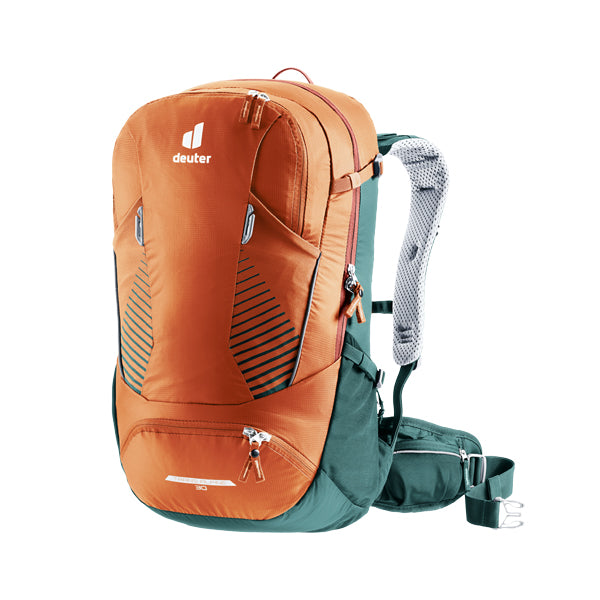 Deuter Trans Alpine 30