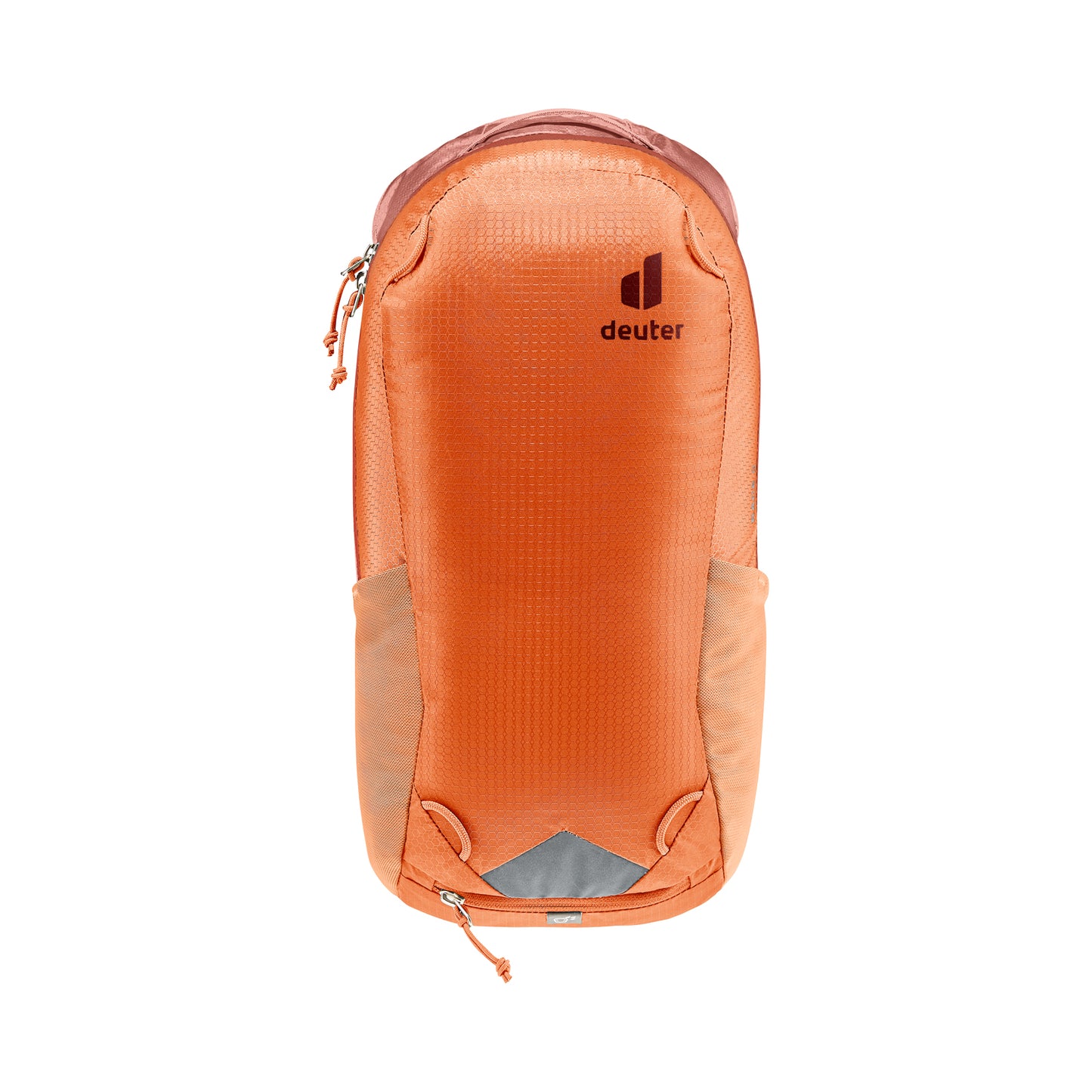 Deuter Race 8