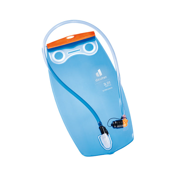 Deuter Streamer
