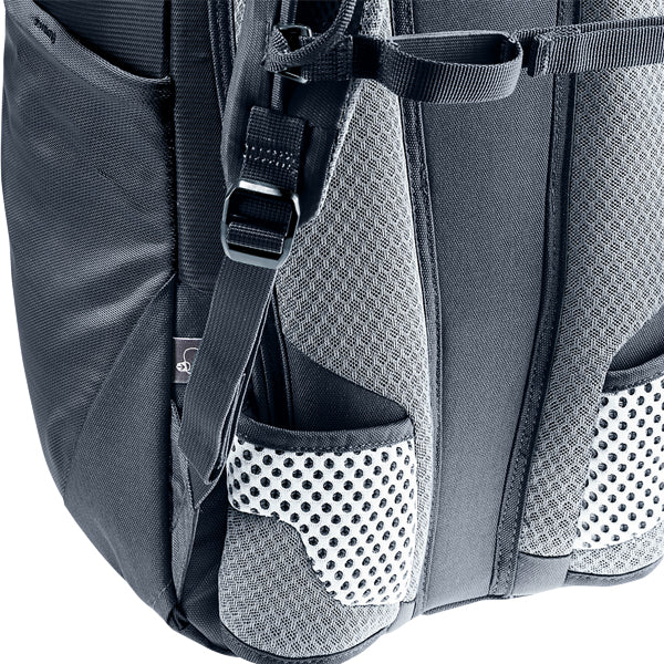 Deuter Trail 24 - 7125 (125TH ANNIVERSARY EDITION)