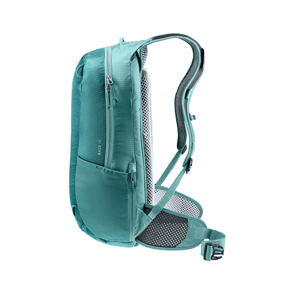 Deuter Race 16