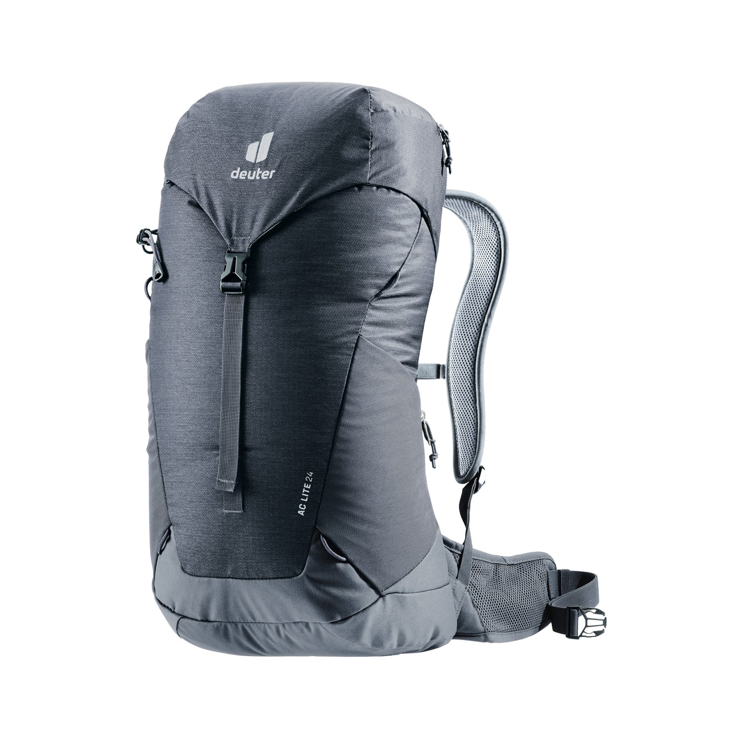 Deuter AC Lite 24