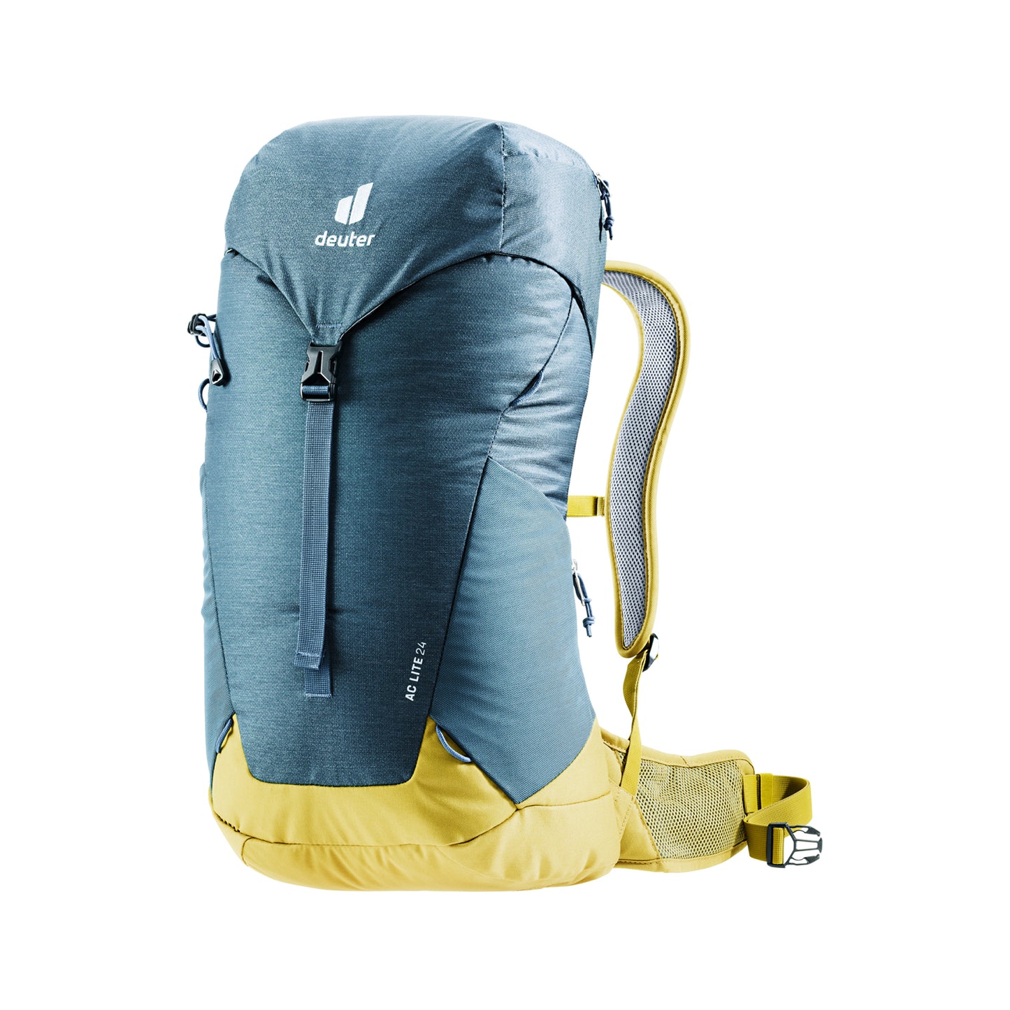 Deuter AC Lite 24