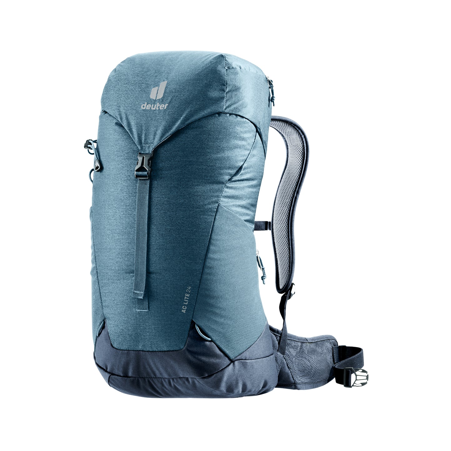 Deuter AC Lite 24