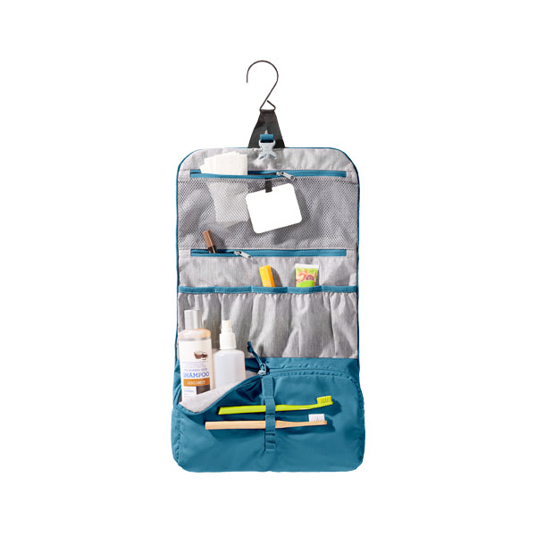 Deuter Wash Bag II