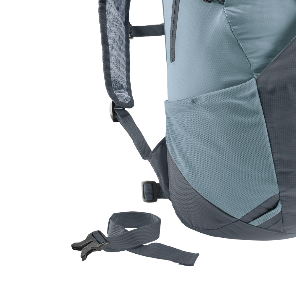 Deuter Speed Lite 21