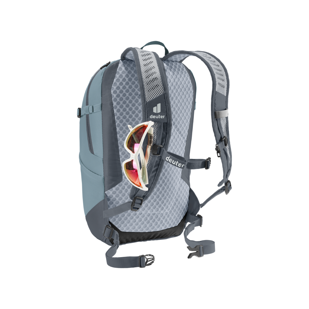 Deuter Speed Lite 21
