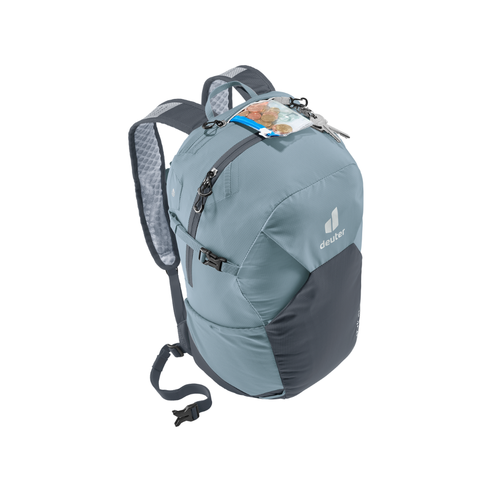 Deuter Speed Lite 21