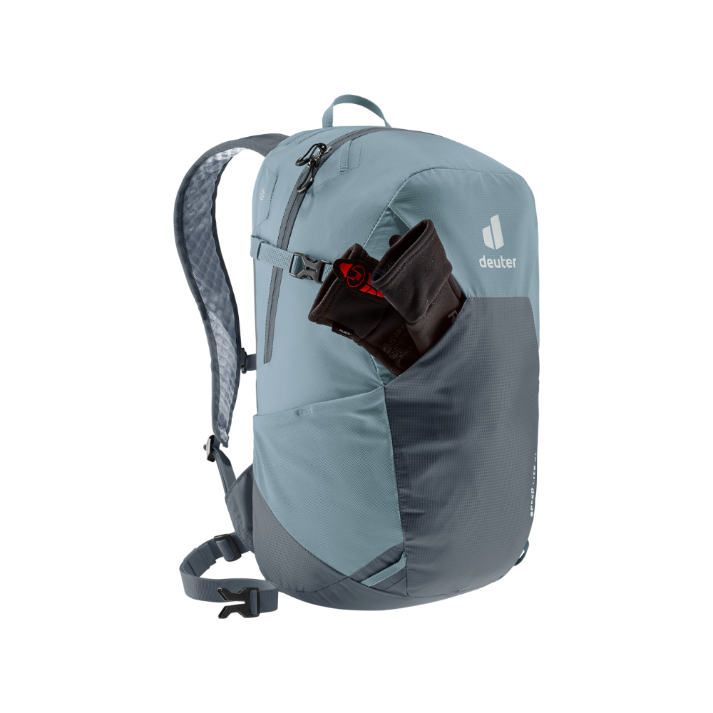 Deuter Speed Lite 21