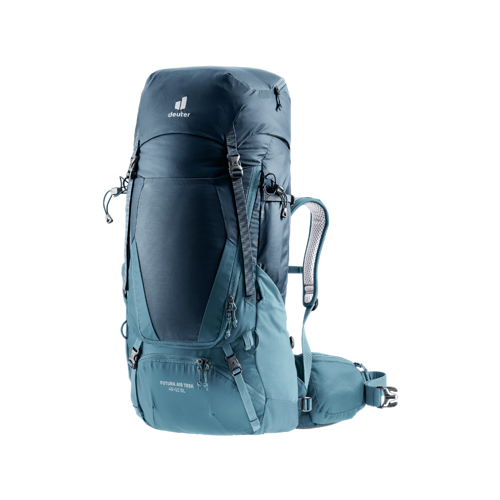 Deuter Futura Air Trek 45 10 SL