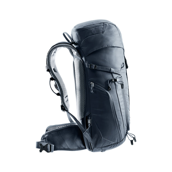 Deuter Trail 22 SL - 7215 (125TH ANNIVERSARY EDITION)