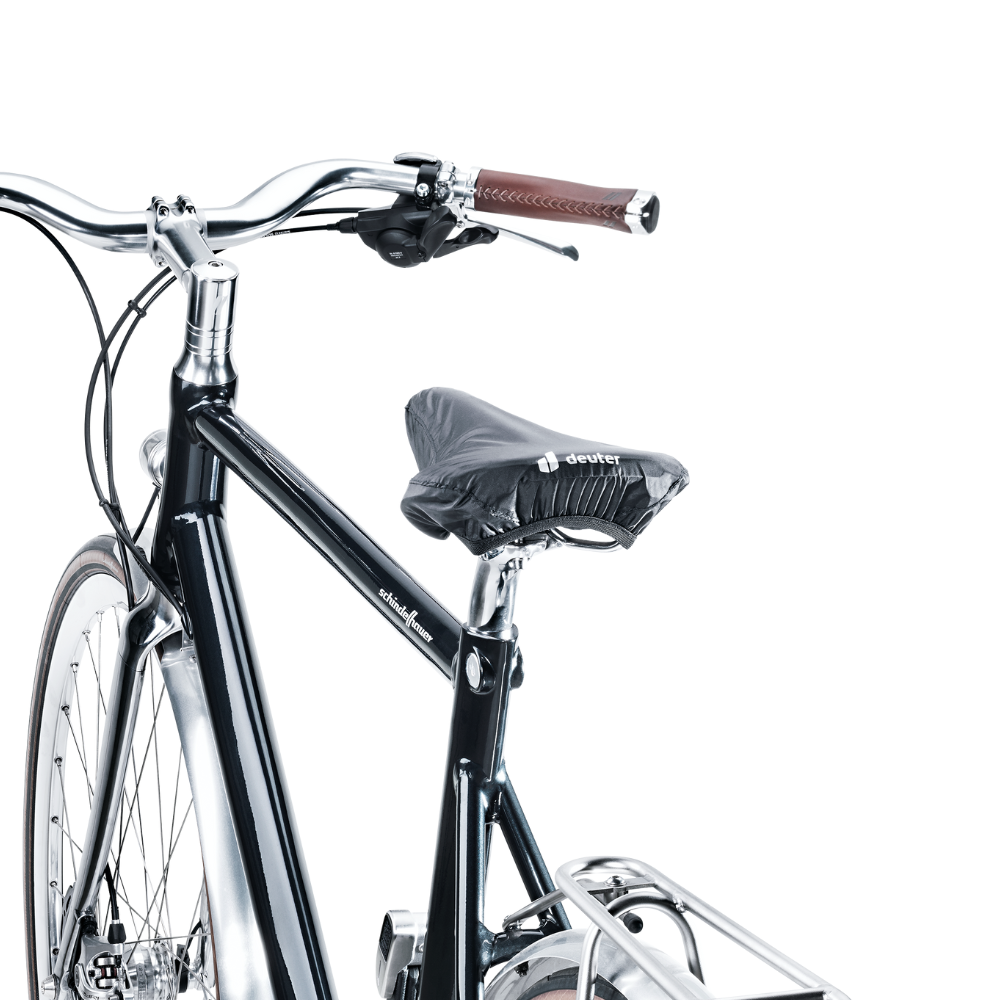 Deuter Saddle Cover