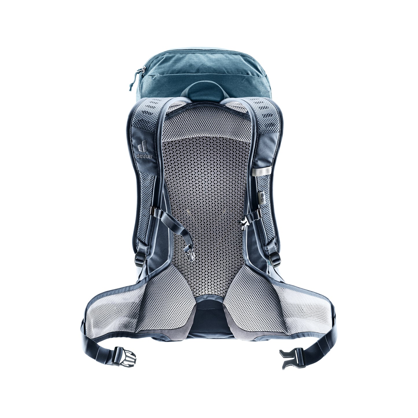 Deuter AC Lite 24