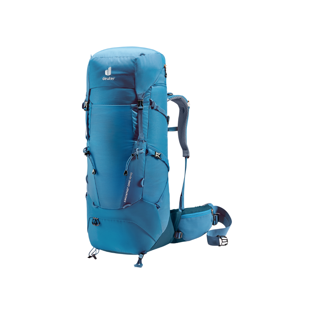 Deuter Aircontact Core 40+10