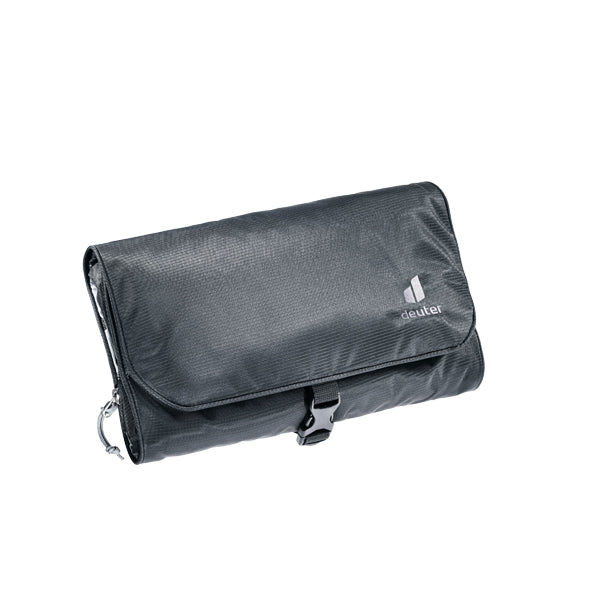 Deuter Wash Bag II