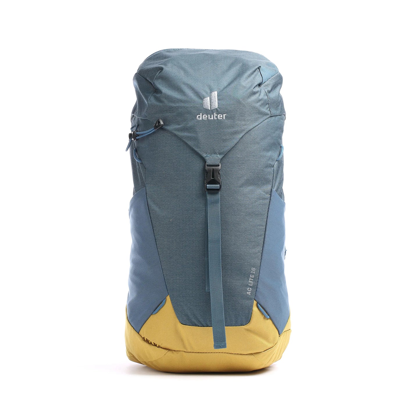 Deuter AC Lite 24