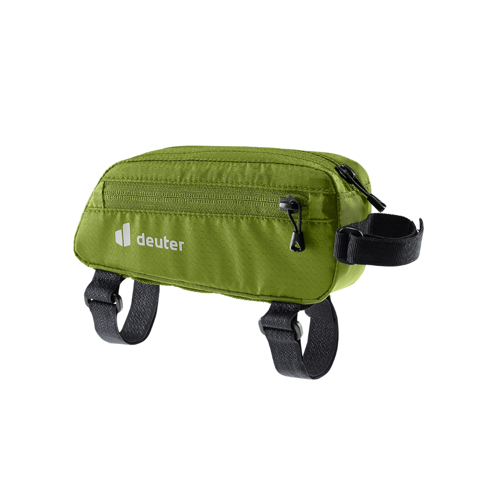 Deuter Energy Bag 0.5