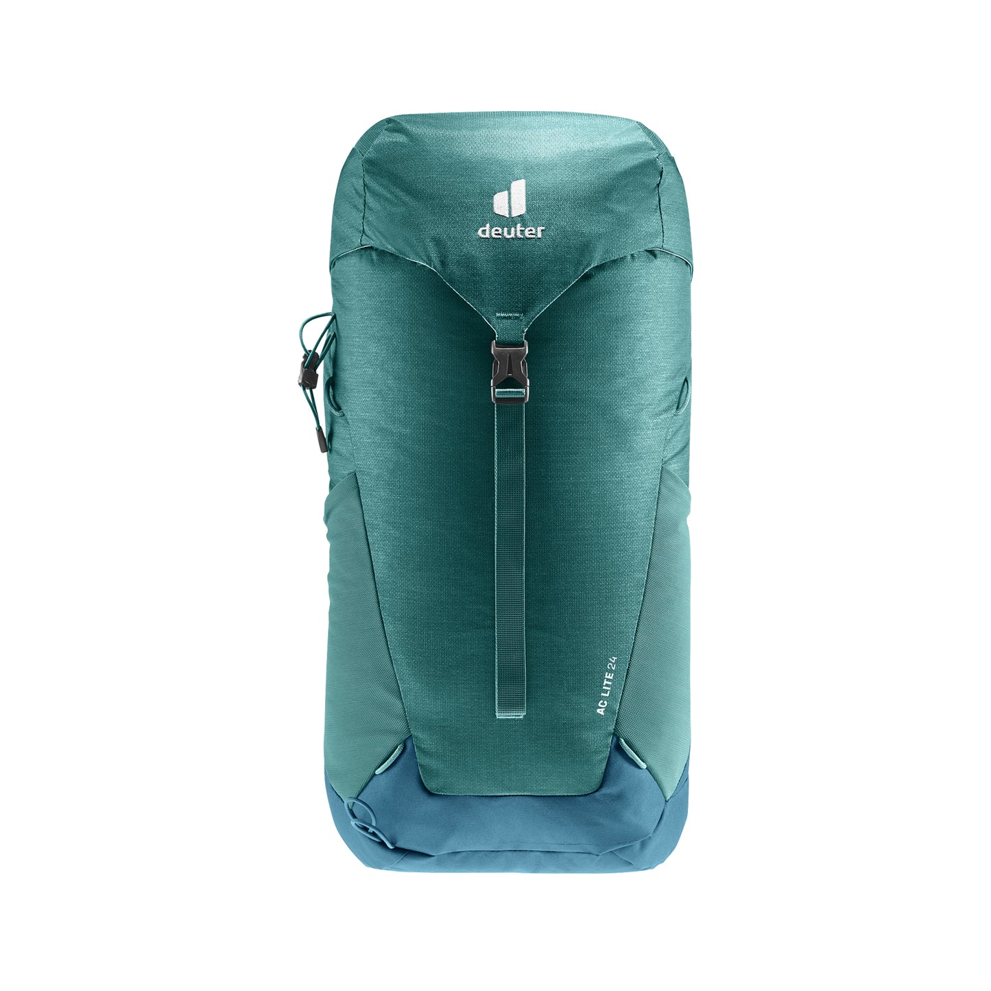 Deuter AC Lite 24