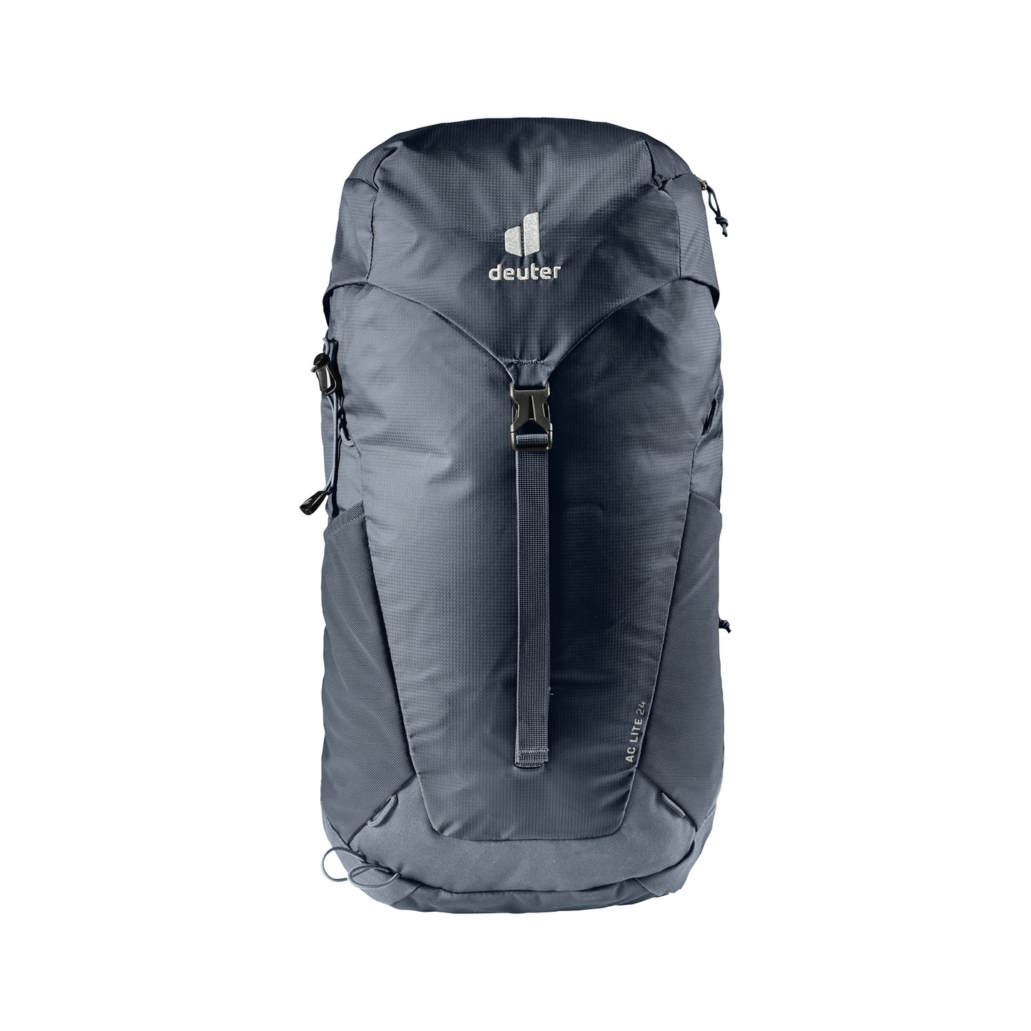 Deuter AC Lite 24