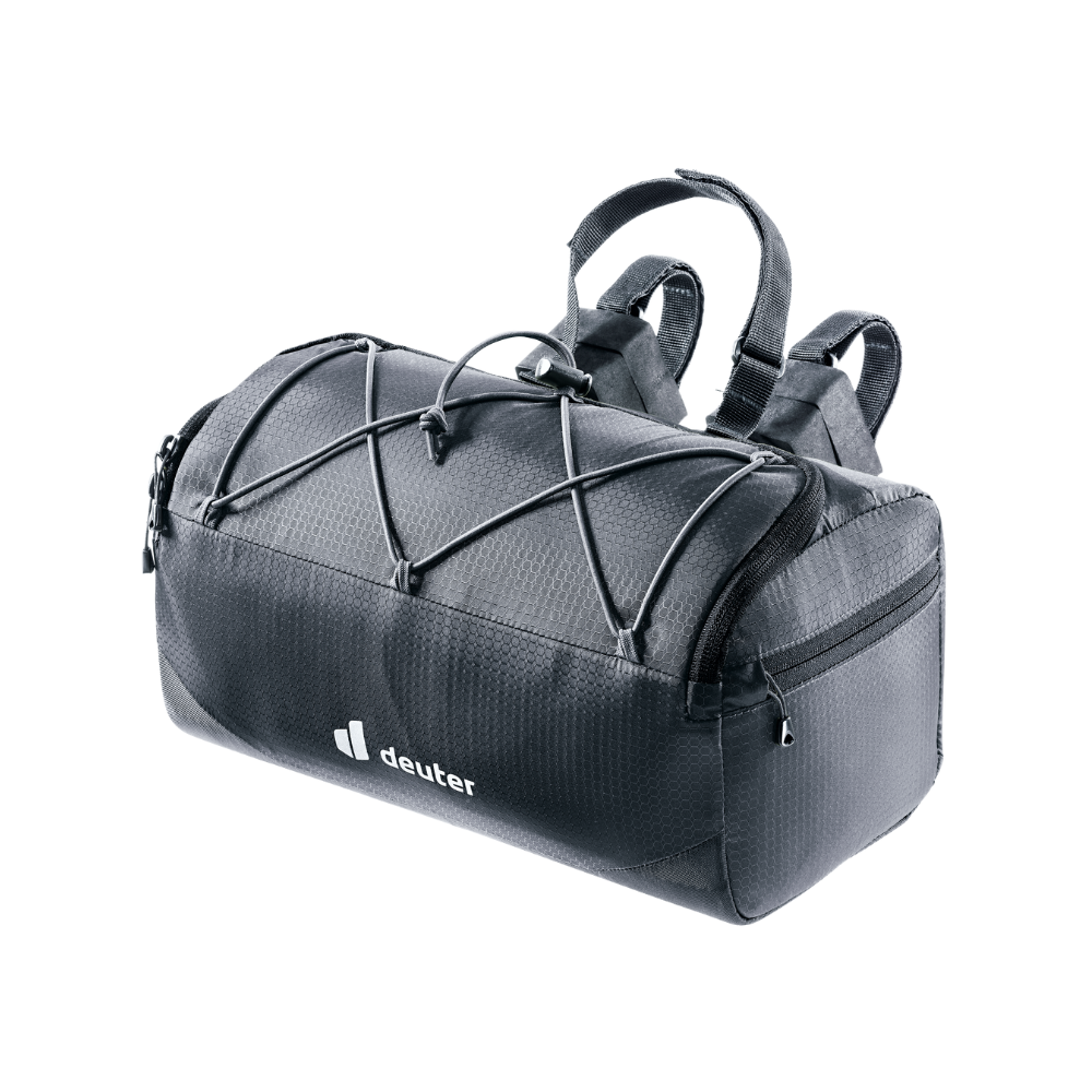 Deuter Mondego HB 8