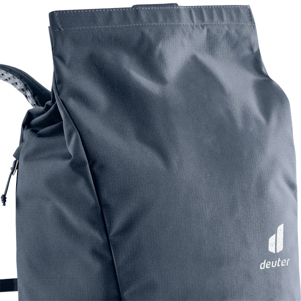 Deuter Step Out 22 (125TH ANNIVERSARY EDITION)