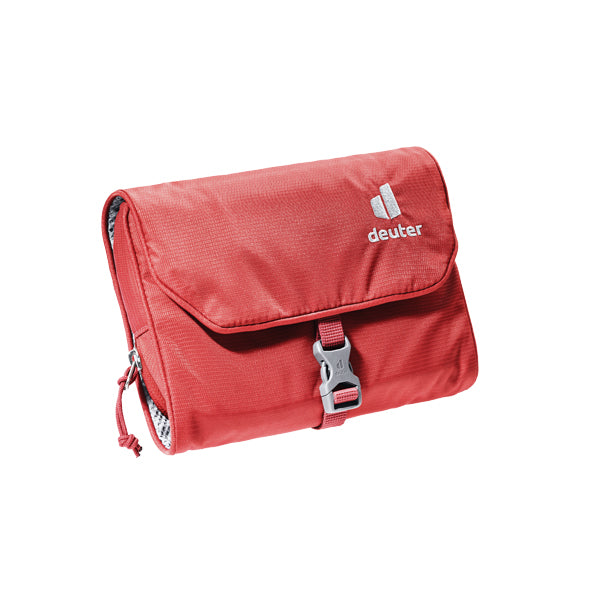 Deuter Wash Bag I