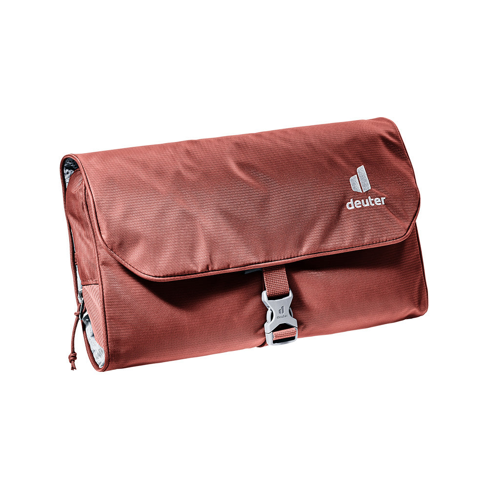 Deuter Wash Bag II