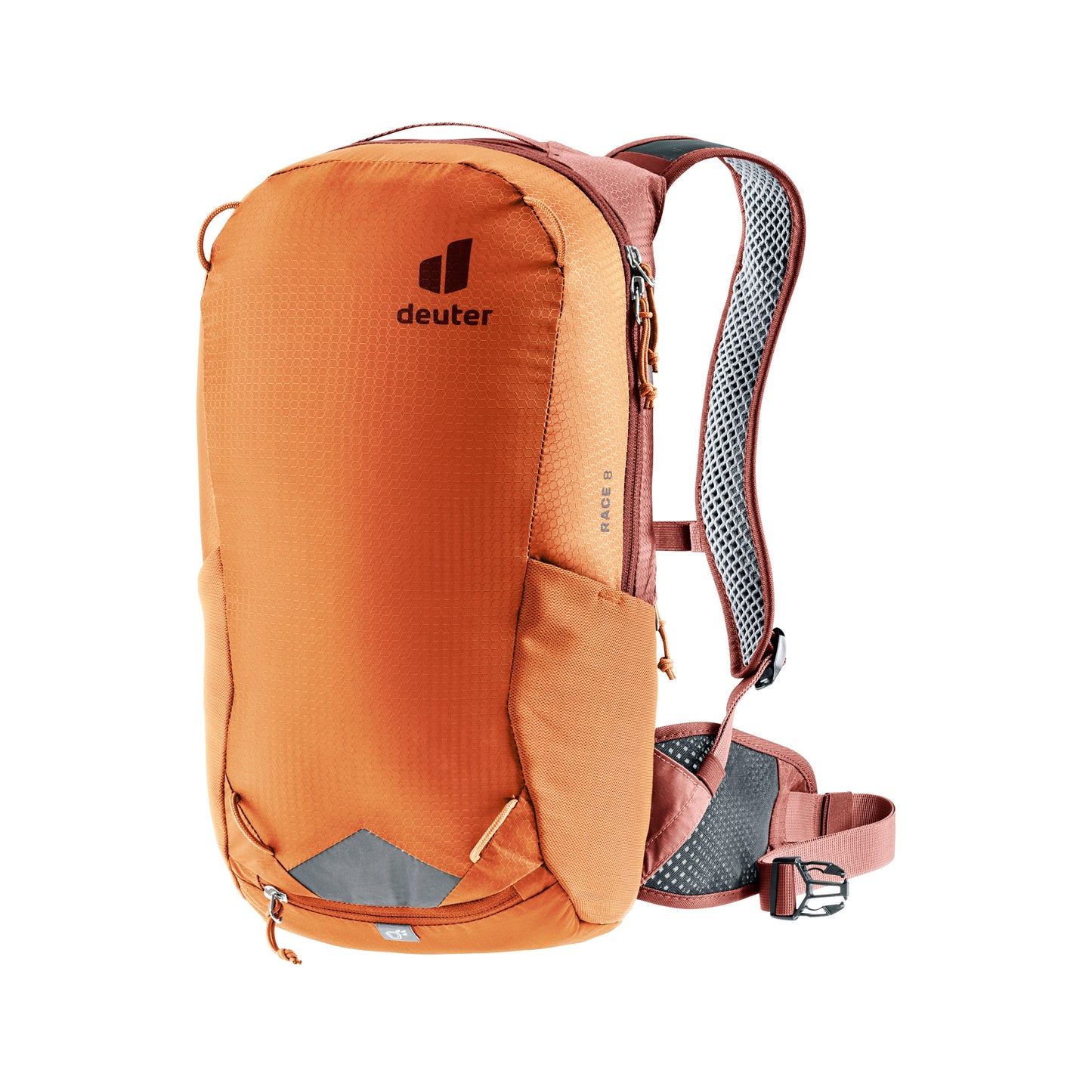 Deuter Race 8