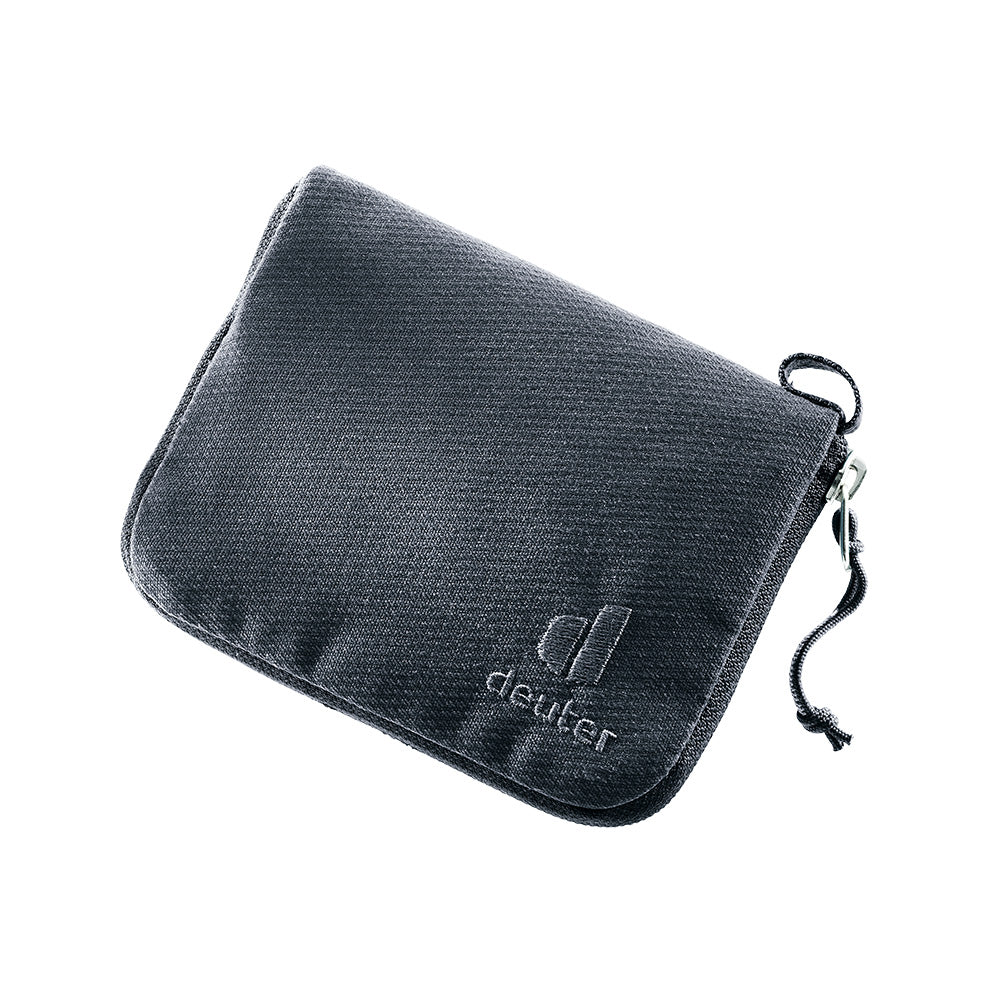 Deuter Zip Wallet