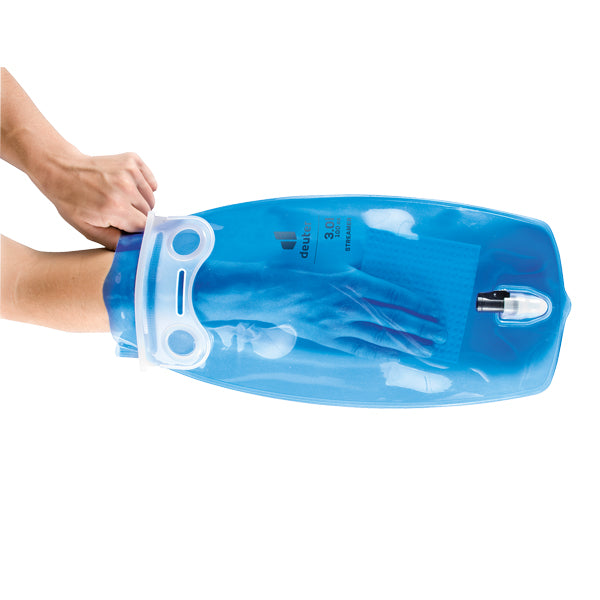 Deuter Streamer