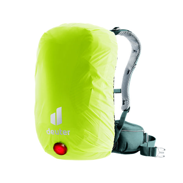 Deuter Trans Alpine 30