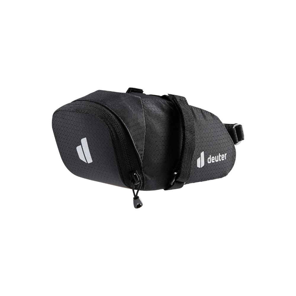 Deuter Bike Bag 0.8
