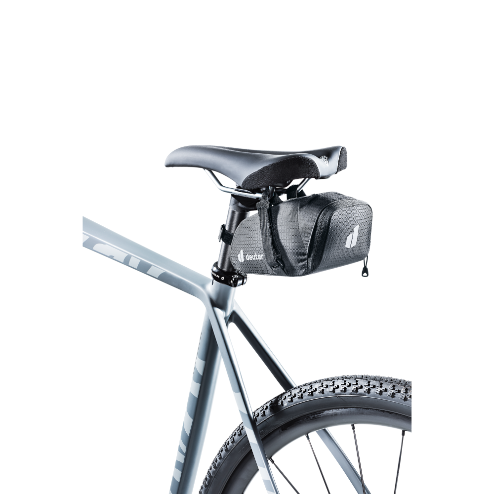 Deuter Bike Bag 0.8
