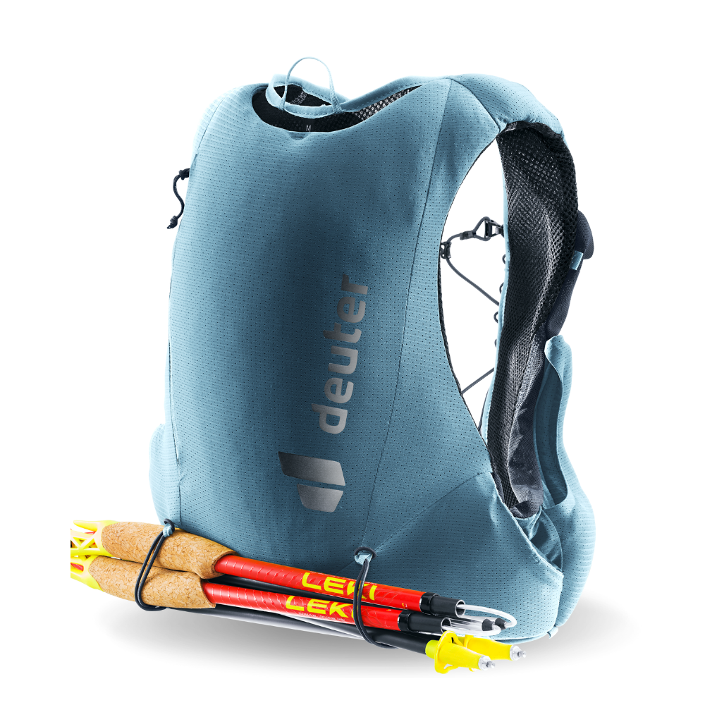 Deuter Traick 5 / S