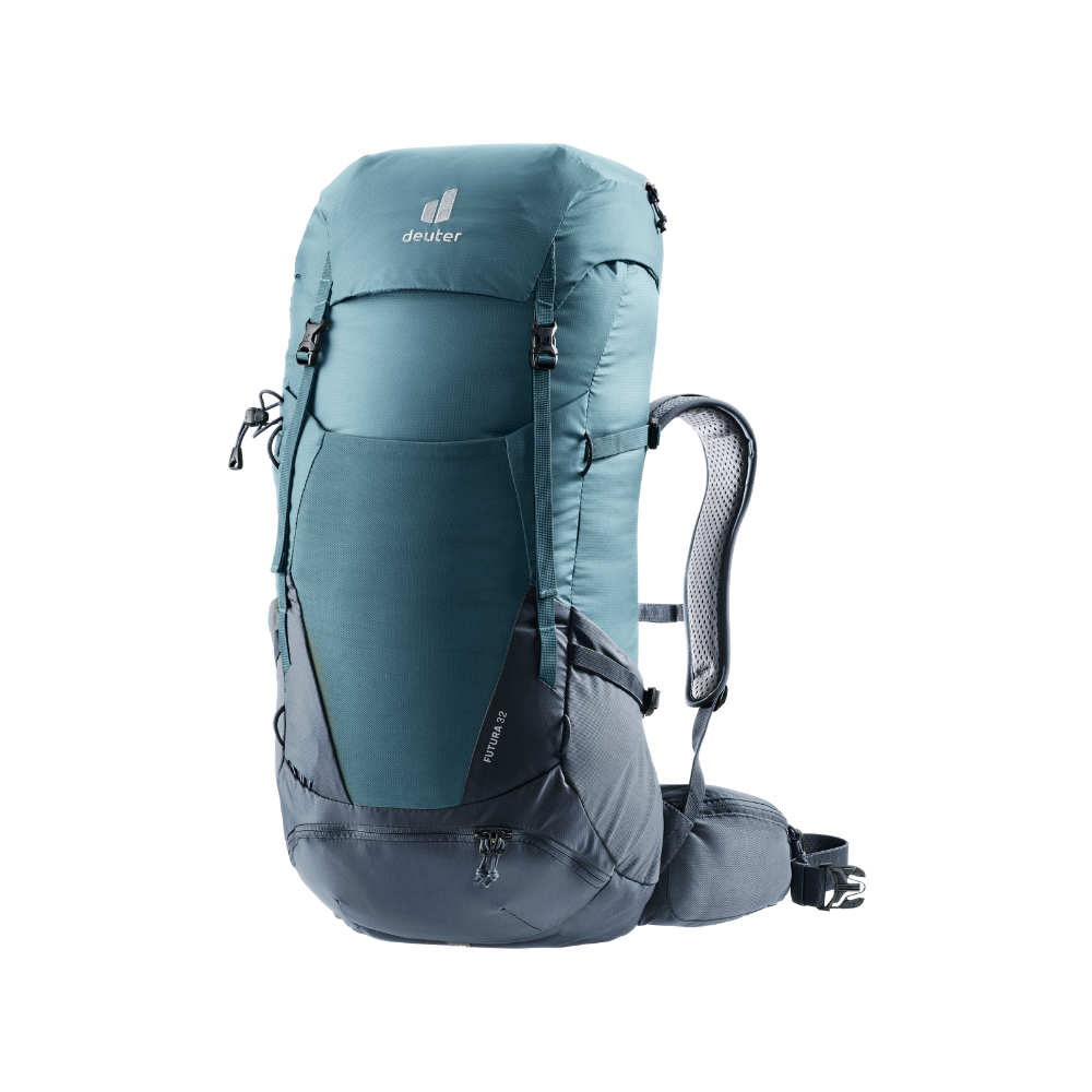 Deuter Futura 32