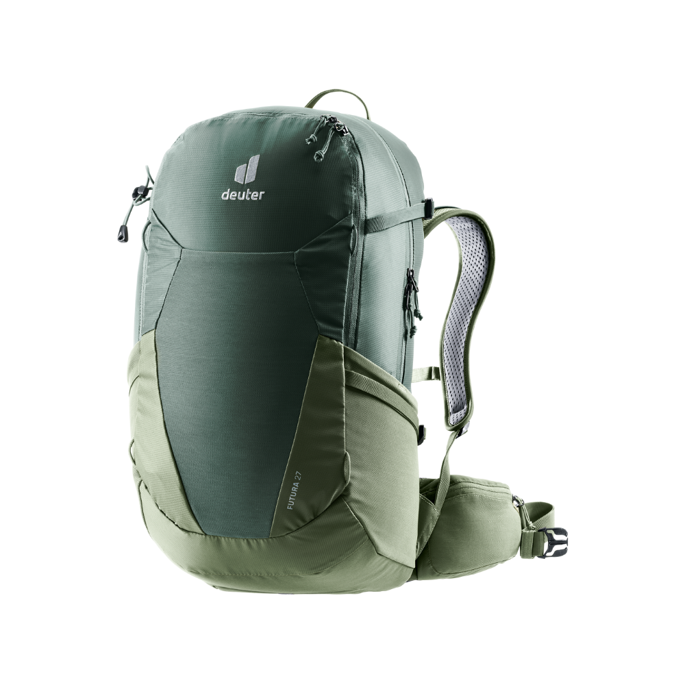 Deuter Futura 27