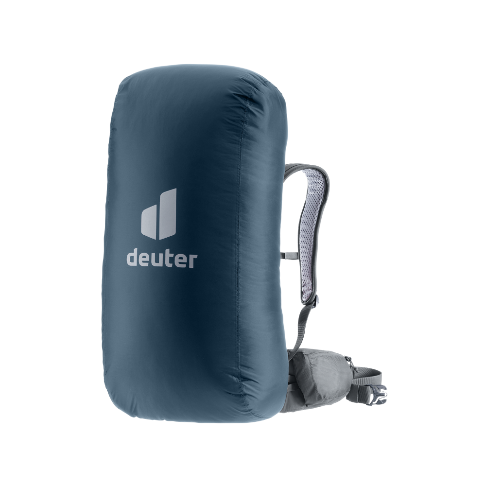 Deuter Raincover II