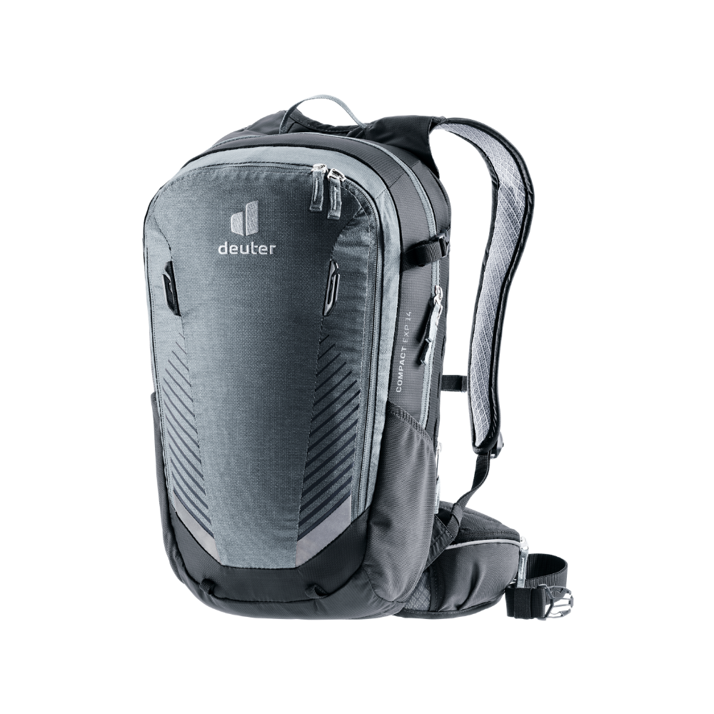 Deuter Compact EXP 14