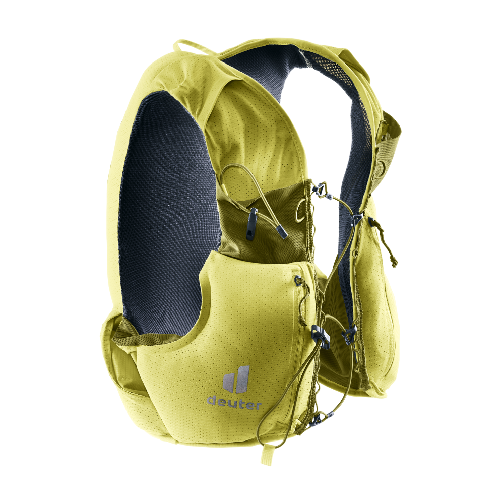 Deuter Traick 5 / M