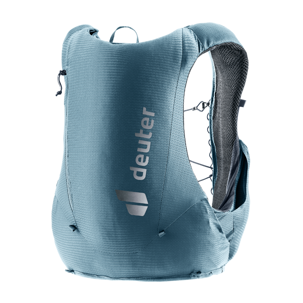 Deuter Traick 5 / S