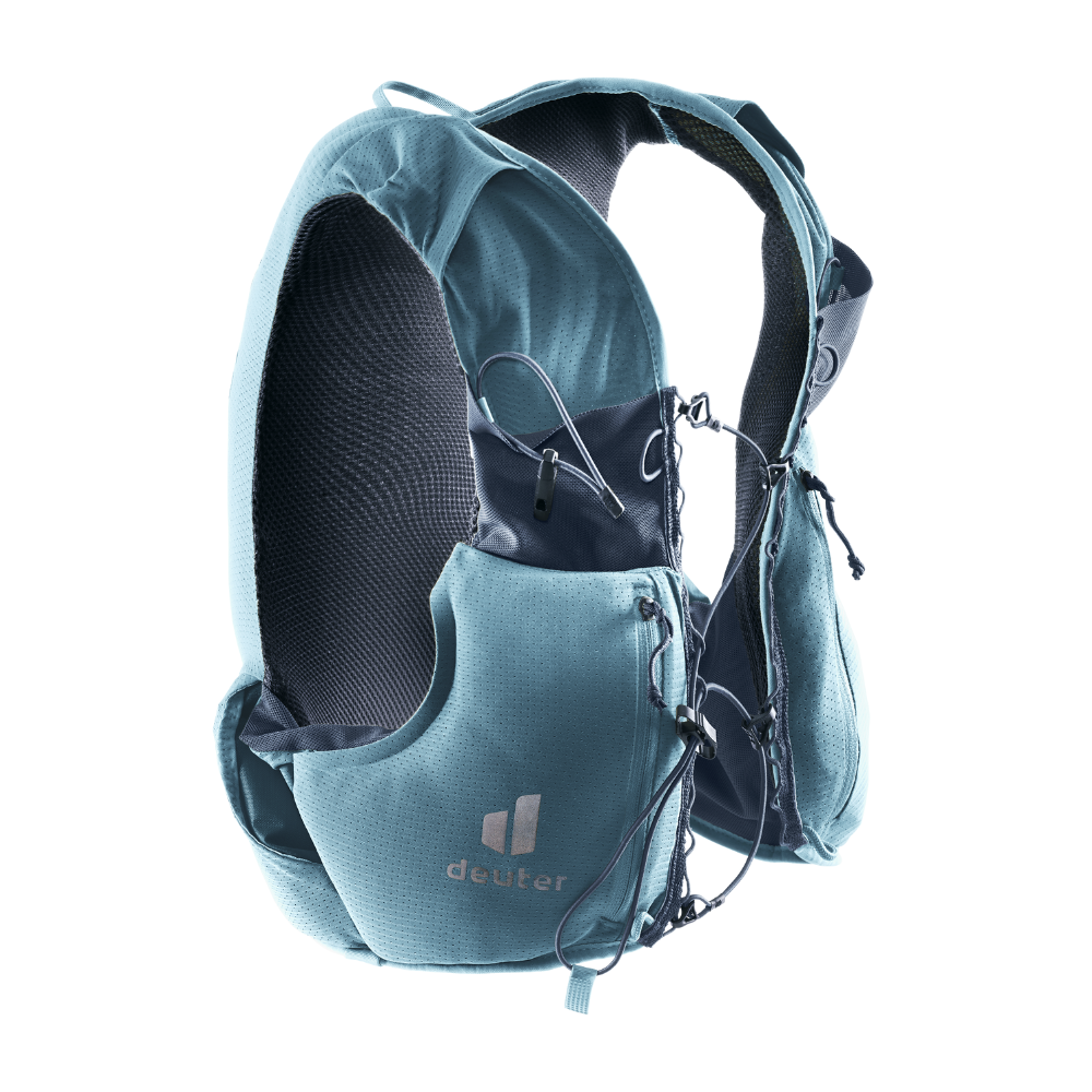 Deuter Traick 5 / S